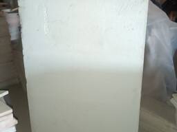 Пенополистирол