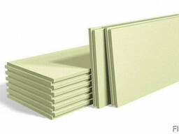 Экструдированый пенополистирол