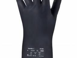 Перчатки Ansell AlphaTec (Neotop) 29-500