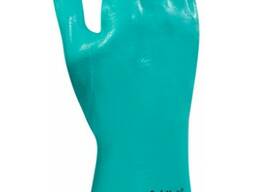 Перчатки Ansell AlphaTec (Sol-Knit) 39-124