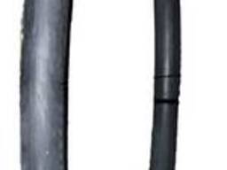 Камера 2.75-21