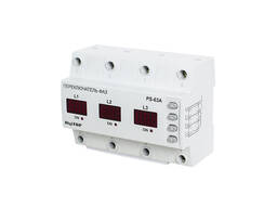 Переключатель фаз PS-63A
