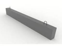 Перемычка 4ПБ60-8п