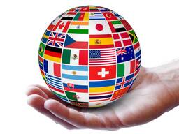 Перевод документов в Витебске