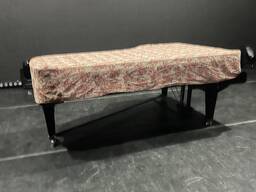 Перевозка рояля в Гомеле