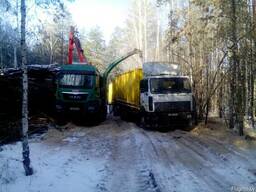 Песок щебнь шпалы продажа доставка
