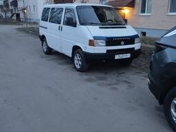 Перевозки по городу и области, доставка