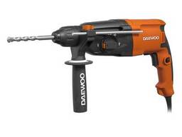 Перфоратор Daewoo DAH 920