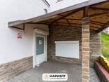 Долгосрочная аренда помещения в Центральном районе Минска. Рассмотрим продажу! - фото 1