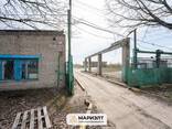 Перспективный участок в Слуцке под строительство - фото 1