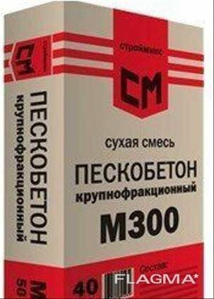 Бетон м400 русеан. Пескобетон Русеан м-300. Пескобетон м300 Русеан 40кг. Пескобетон в мешках. Пескобетон теплый пол.