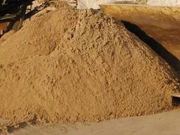 Смолевич, Жодино, Червень район Песок, Щебень, ПГС, С12, Помет, Навоз