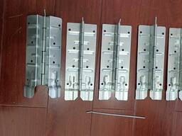 Петли для бортов