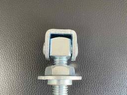 Петля регулируемая в Гродно