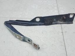 Петля капота JEEP Grand Cherokee