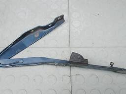 Петля капота JEEP Grand Cherokee