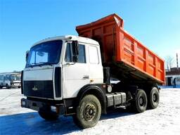 ПГС, Песок, гравий, камень, щебень, смесь С5 и С12, асфальтовая крошка, грунт, навоз.