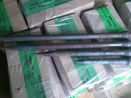 Пика острая П-11