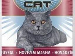 Piko Pet Консервы Pet Daily Cat Beef Piko Pet Консервы 'Pet Daily Cat Beef ' 415 г,