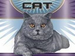 Piko Pet Консервы Pet Daily Cat Liver + apple Piko Pet Консервы 'Pet Daily Cat Liver +. ..