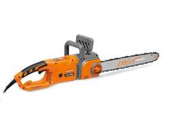 Пила электрическая Daewoo DACS 2700E