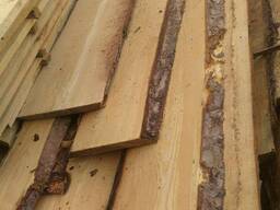 Пиламатериалы