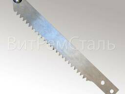 Пильное полотно для EFA-66