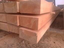 Пиломатериал