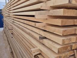 Пиломатериалы