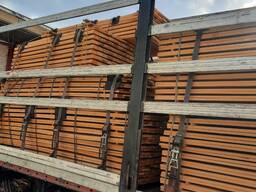 Пиломатериалы ольха