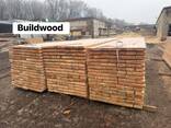 Поставляем пиломатериалы- доска (сосна / ель) - фото 6