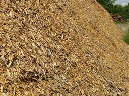 Пиломатериалы, щепа, опилки