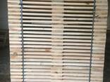 Pine/ Spruce Semi Assembled Pallets - фото 2