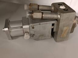 Пистолет Hofmann 9704170