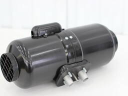 Планар 4ДМ2-12