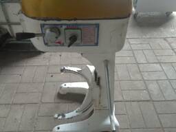 Планетарный миксер NFB 20