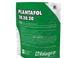 Плантафол , PLANTAFOL Valagro ( Италия )