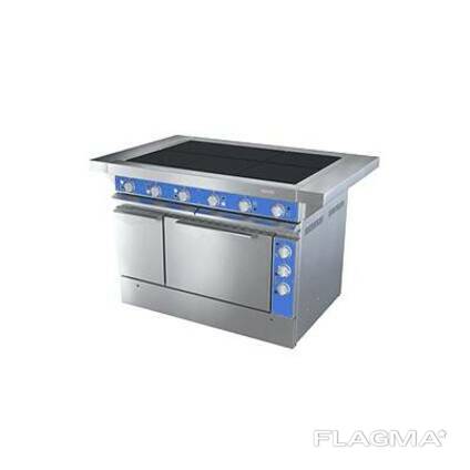 Конфорки для плиты эпк-48-п. Плита электрическая abat эпк-48п. Falcon 102. Плита abat эпк-48п. Плита эп-2жш.