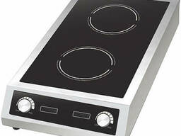 Плита индукционная Kocateq ZLIC7000/4AMP