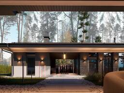 Плитка, кирпич, черепица, брусчатка