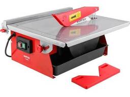 Плиткорез электрический Wortex TC 1880 C в аренду - YouTools