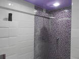 Плиточные работы - фото 2