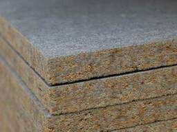 Плиты ЦСП 3200*1200*10