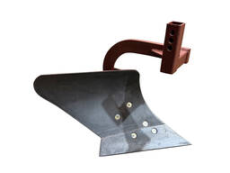 Плуг для мотоблока Мтз Пу-00.000-01 (Сморгонь)