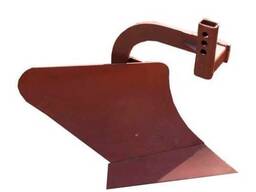 Плуг для мотоблока Мтз Спецпрофресурс П-5