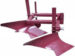 Плуг П1-2х215/14-13 для мотоблока Мтз