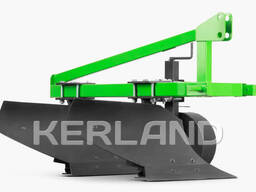 Плуг Kerland ПТ225