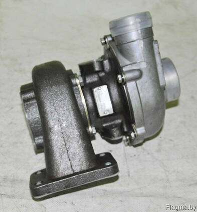 Турбокомпрессор ткр 6. 01 турбокомпрессор. Ткр 6. 1-10. 01 турбокомпрессор.