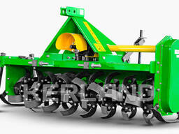 Почвофреза Kerland В2