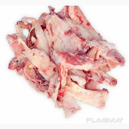 Подам Хрящи и Рагу говяжье